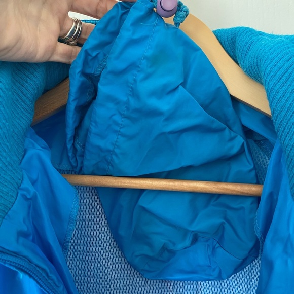 Sold-Not for sale - Picture 8 of 9